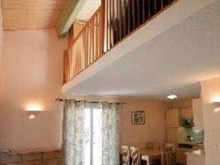 Vacanceole - Les Bastides De Fayence 3* Tourrettes