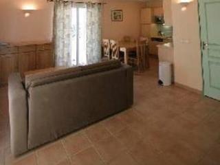 Aparthotel Vacanceole - Les Bastides De Fayence